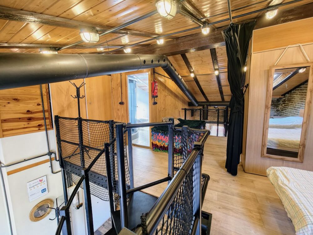 Property 2534 - Image 28